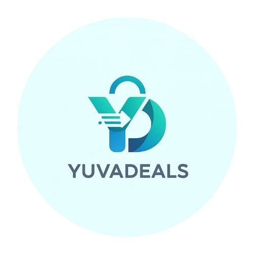 Yuva Deals